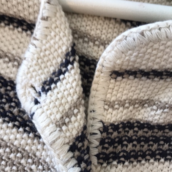 🙉 Classic Elements sweater - Picture 7 of 8